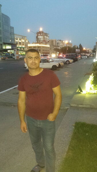  ,   Murad, 37 ,   ,   , c , 