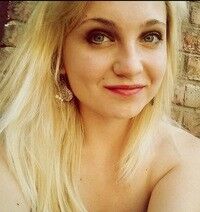  ,   Sofia, 29 ,   