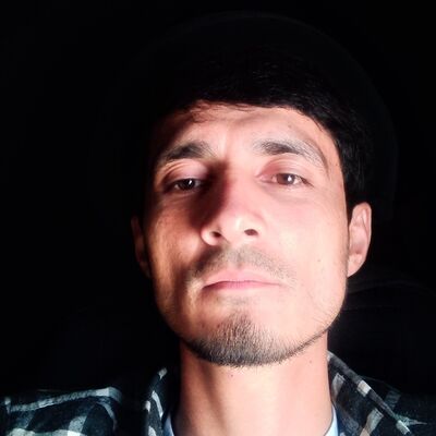  ,   JurabeK, 33 ,   ,   