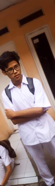  ,   Mohhykal, 21 ,   ,   