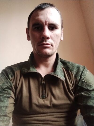  ,   , 35 ,   c 