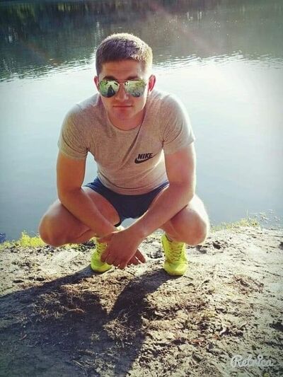  ,   Vadimash, 31 ,   , 