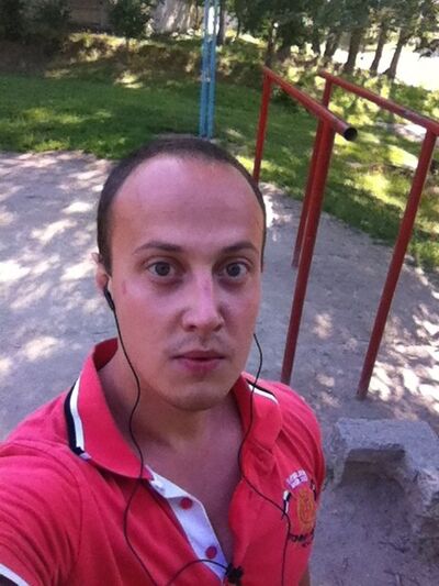  ,   , 38 ,     , c 