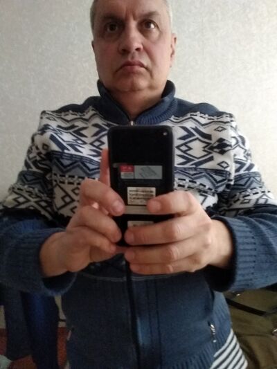   ,   Oleg, 61 ,   ,   , c 