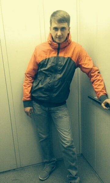  ,   Alex, 38 ,   ,   , c 