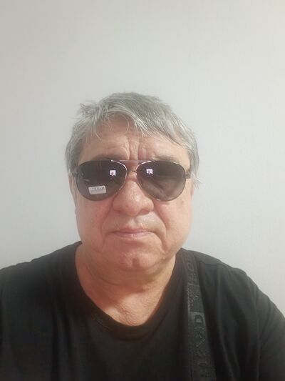  ,   , 52 ,   ,   , c , 