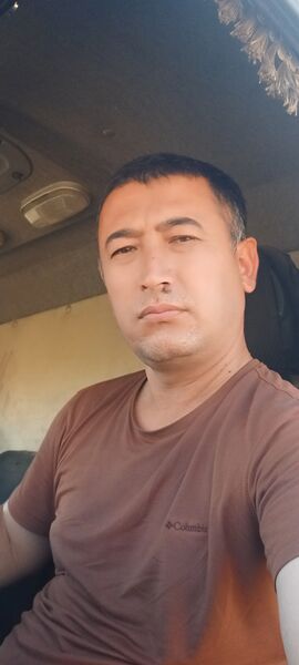  ,   Bobojon, 37 ,   ,   , c 