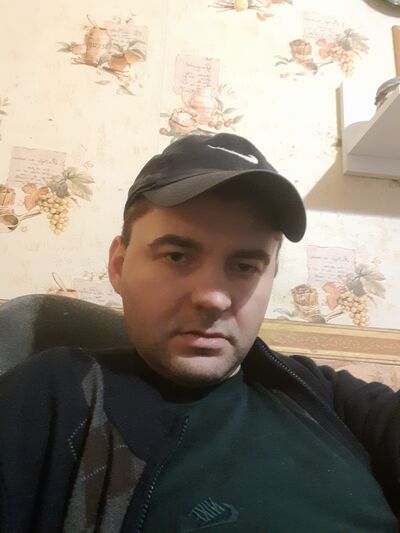  ,   , 41 ,     , c 