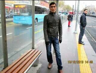  ,   Ruslan, 38 ,   ,   , c , 