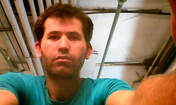  ,   Safar, 40 ,   ,   