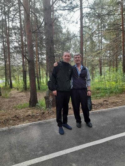  ,   Eldar, 39 ,   ,   
