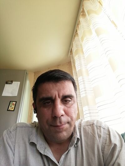  ,   , 44 ,   ,   , c 