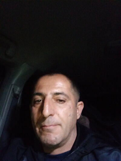  ,   , 45 ,   ,   