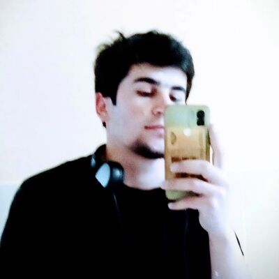  Grafenwohr,   , 21 ,   ,   