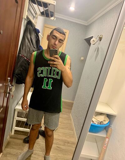  ,   , 23 ,   ,   