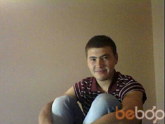  ,   Sancho, 33 ,   ,   , c 