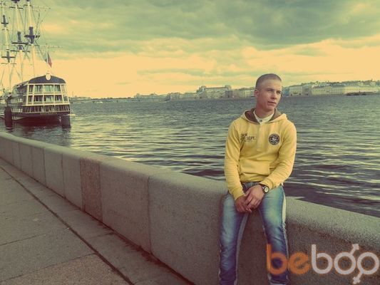 ���������� ������, ���� ������� ����, 32 ����, ������������ ��� ������, ����� � ���������, c�������� ���������