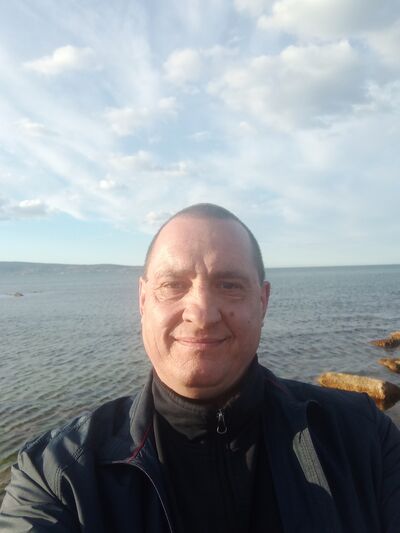  ,   Vladimir, 54 ,   ,   