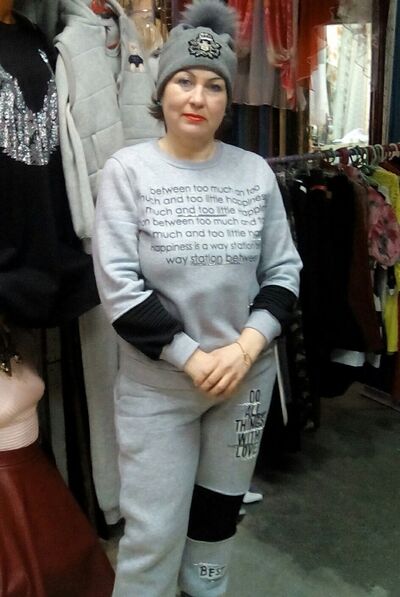  ,   , 56 ,   ,   , c 