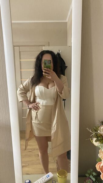  -,   , 27 ,   ,   