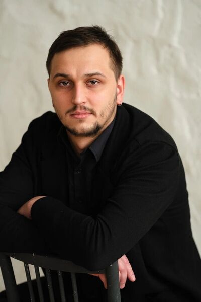  ,   Alexandr, 32 ,   ,   