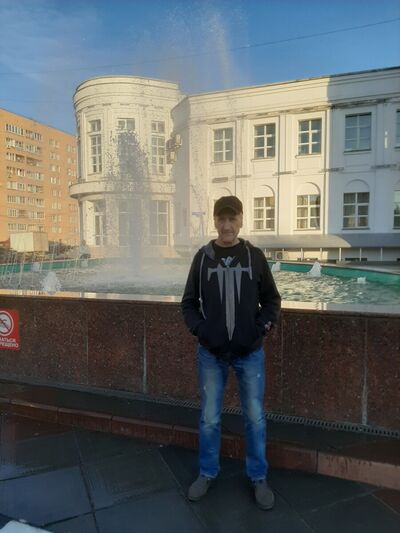  ,   Viktor, 55 ,   ,   , c 