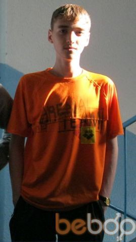  --,   , 32 ,     , c 