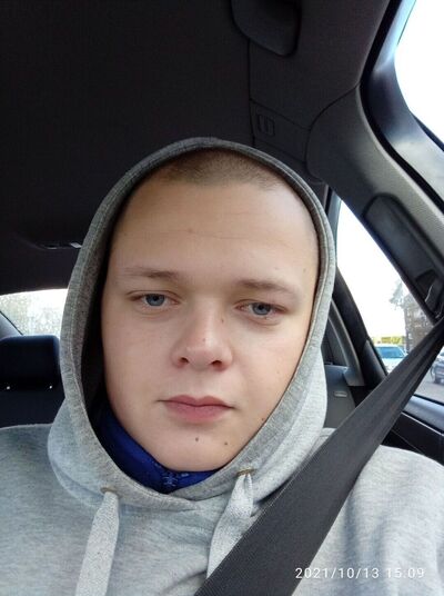  ,   Dmytro, 24 ,   ,   , c 