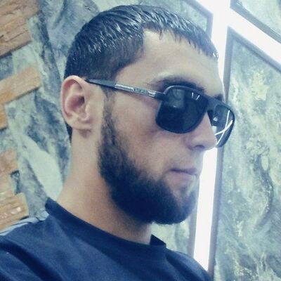  ,   Coriyev, 24 ,   ,   