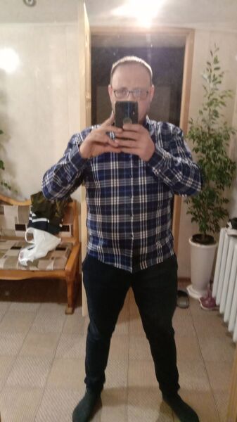  ,   , 43 ,   ,   , c , 