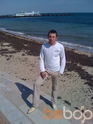  ,   Pavlik, 36 ,   