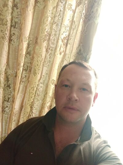  ,   Danil, 41 ,   c 