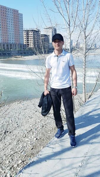  ,   ALI, 23 ,   ,   , c 