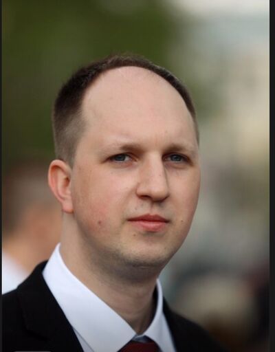  ,   , 34 ,  