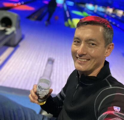  Selfoss,   Ethan newman, 45 ,     , c 