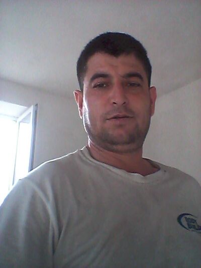  ,   , 47 ,   ,   , 