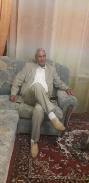  ,   , 55 ,   ,   , c , 