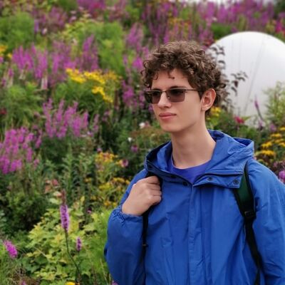  ,   , 19 ,   ,   , c 