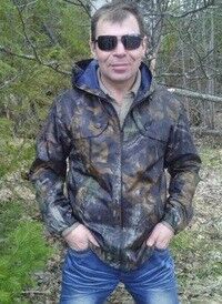  ,   , 51 ,   