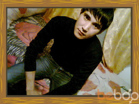 ���������� ������, ���� ������� ����, 37 ���, ������������ ��� ������, ����� � ���������, c�������� ���������