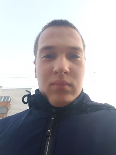  ,   Maksim, 29 ,   