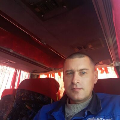  -,   , 46 ,   ,   , c , 