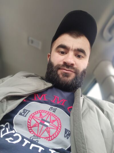  -,   , 35 ,   ,   