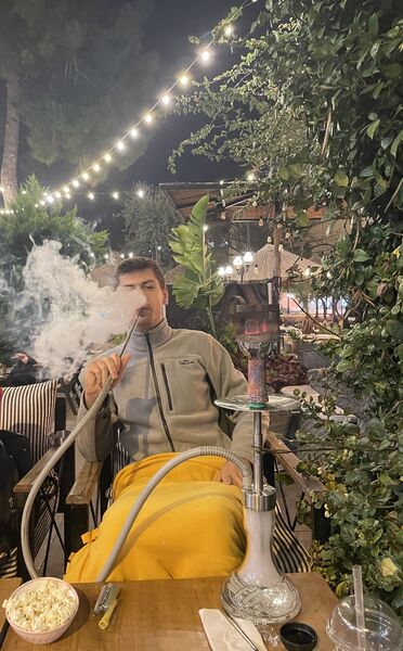  ,   Viktor, 26 ,   ,   