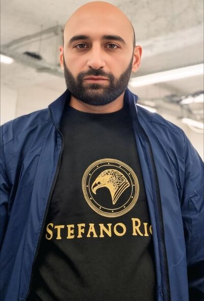  ,   Ed, 28 ,   ,   