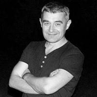  ,   Igor, 54 ,   