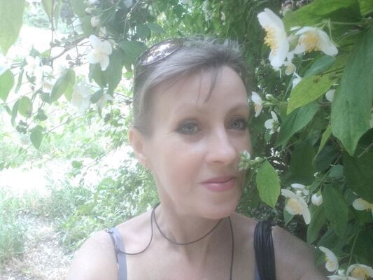  ,   , 52 ,   c 