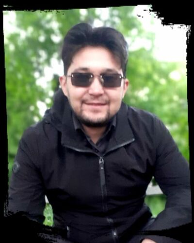  ,   , 33 ,     , c , 