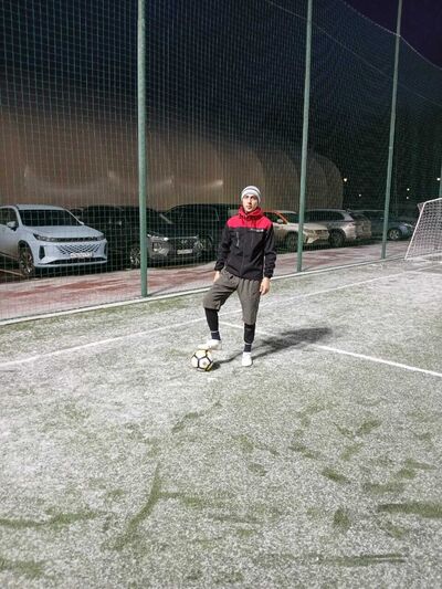  Bojnurd,   , 24 ,   ,   , c , 