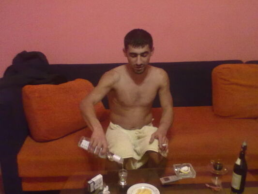  ,   ARAM, 39 ,     , c 